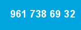 961 738 69 32